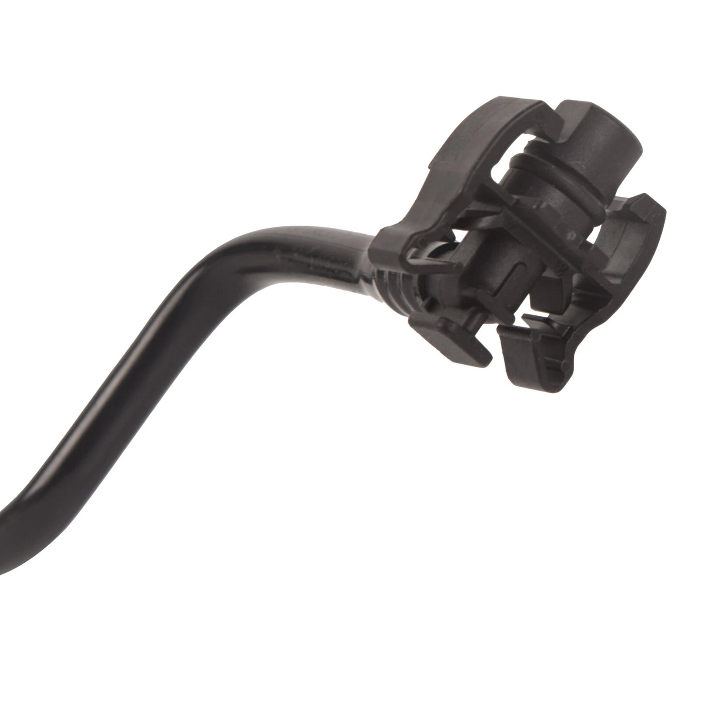 Cooling System Hoses for Ford Fiesta ST (2013-2019)