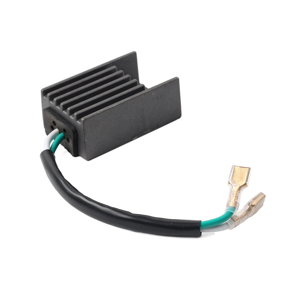 Regulator Rectifier for Honda XR600R XR650R (1991-2007)