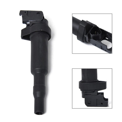 Ignition Coil with Connector Boot for BMW (2004-2013)