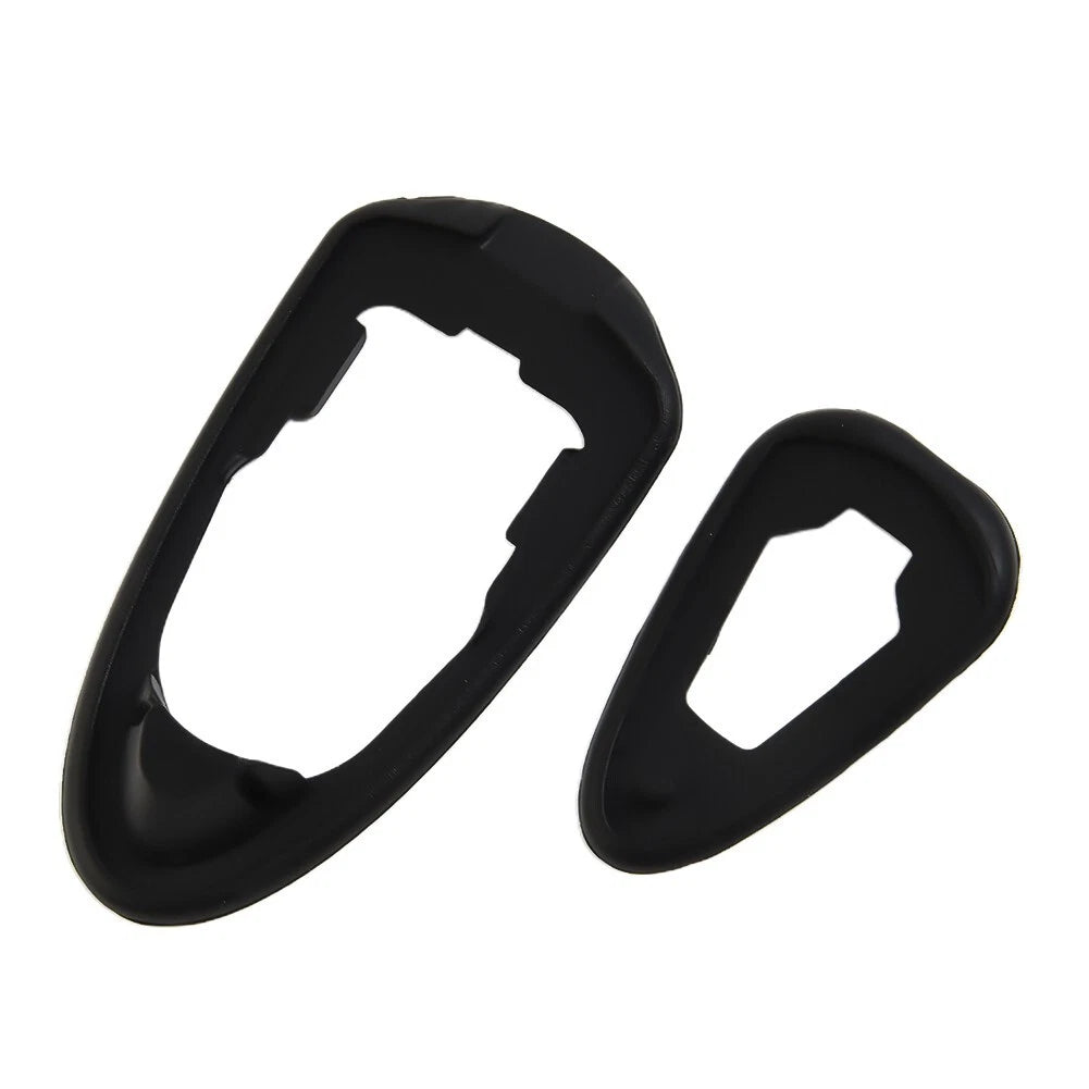 Door Handle for Mini Cooper (2002–2015)