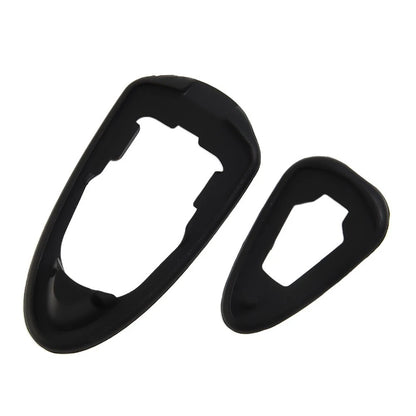 Door Handle for Mini Cooper (2002–2015)