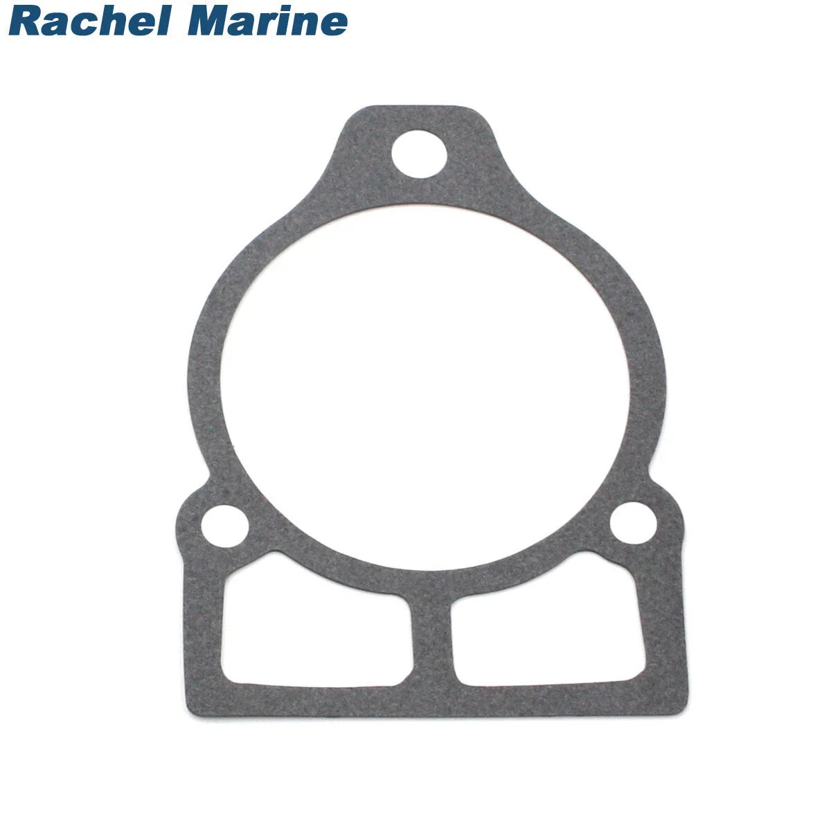 Outboard Water Pump Kit for Mercury/Mariner/Force 135-200HP