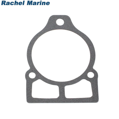 Outboard Water Pump Kit for Mercury/Mariner/Force 135-200HP