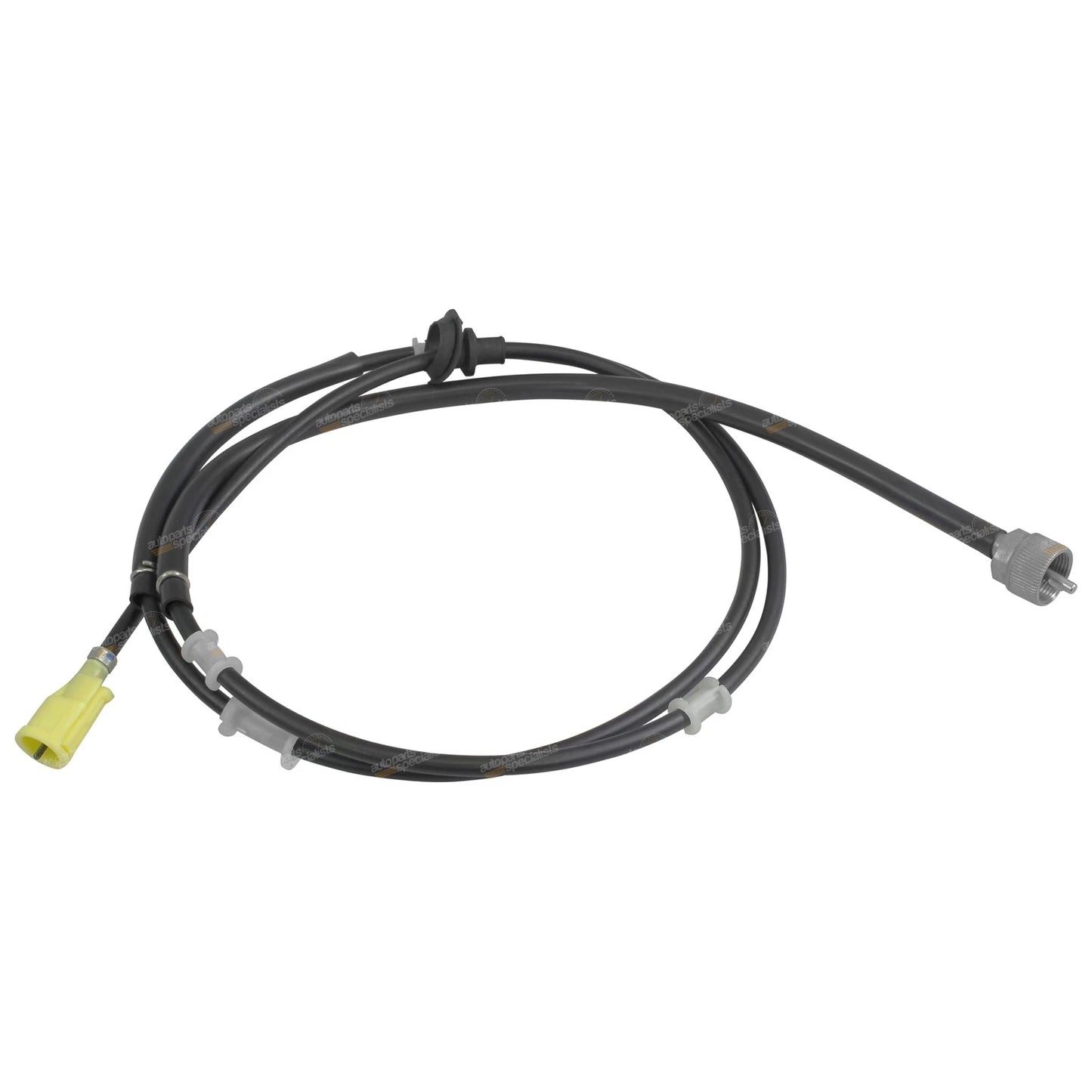 Speedo Cable Hilux 4x4 (1988–1999)