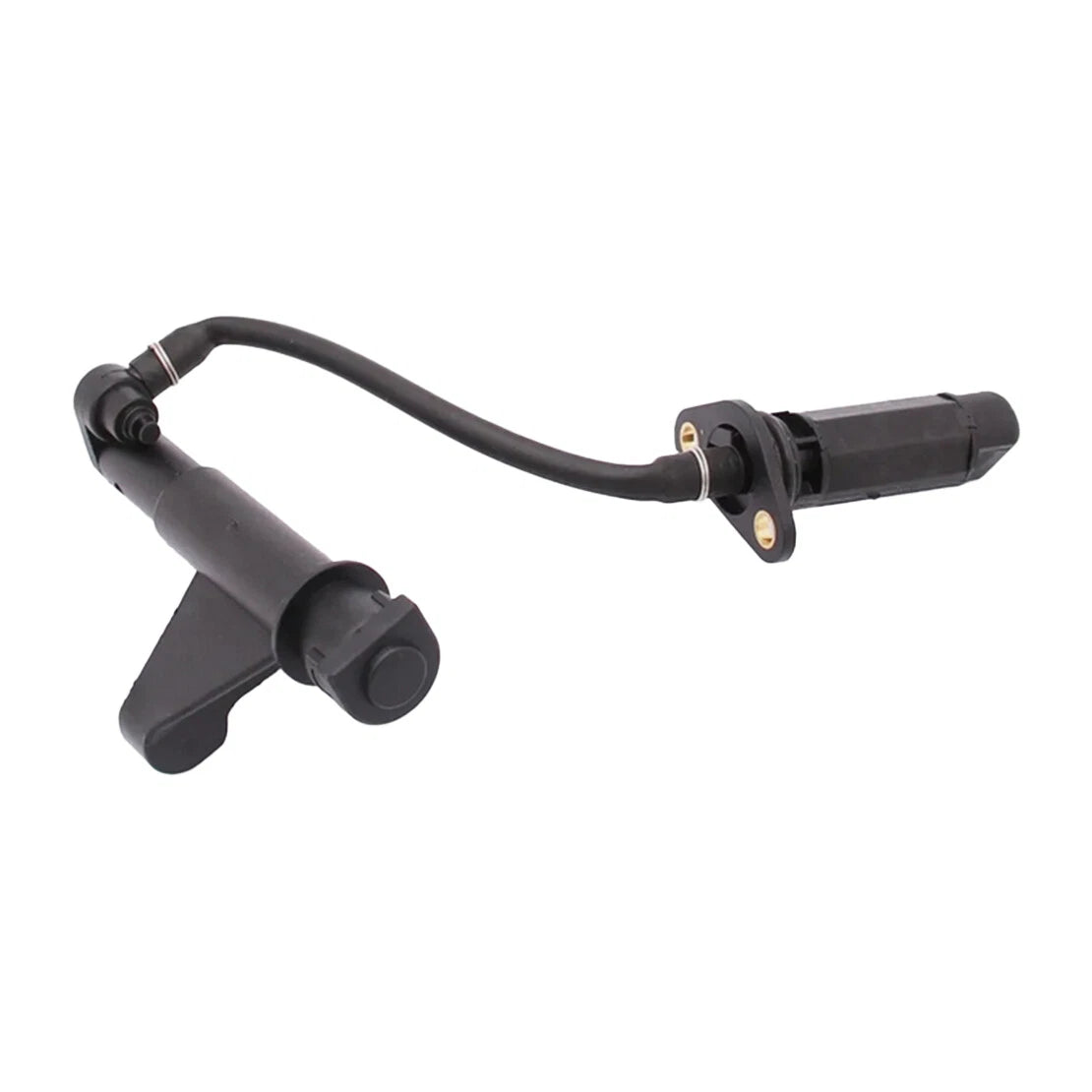 Engine Oil Level Sensor for Mercedes-Benz C240 CL500 E320 G500 ML350 (2001-2005)