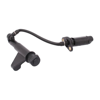Engine Oil Level Sensor for Mercedes-Benz C240 CL500 E320 G500 ML350 (2001-2005)