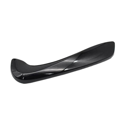 Interior Door Handle Covers for Renault Megane 3 Fluence (2008-2016)