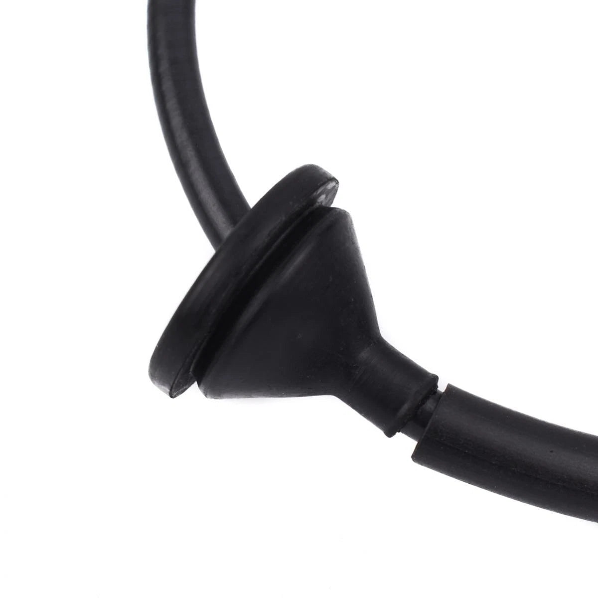 Speedometer Cable Fits Toyota Corolla E90 AE90 AE91 AE92 AE95 Sedan 1988-93 D06