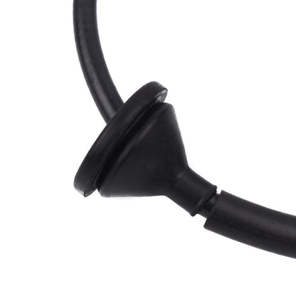 Speedometer Cable Fits Toyota Corolla E90 AE90 AE91 AE92 AE95 Sedan 1988-93 D06
