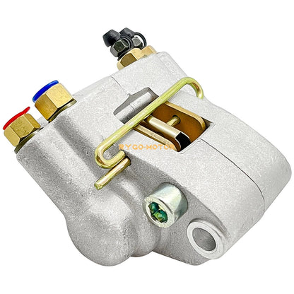 Rear / Brake / Caliper for Polaris Sportsman 500 4x4 (1998-2002)