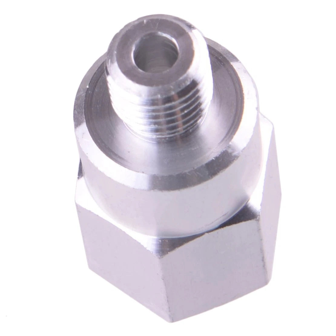 M16 Coolant Temperature Sensor Adapter for LS Engine LS1 LSX