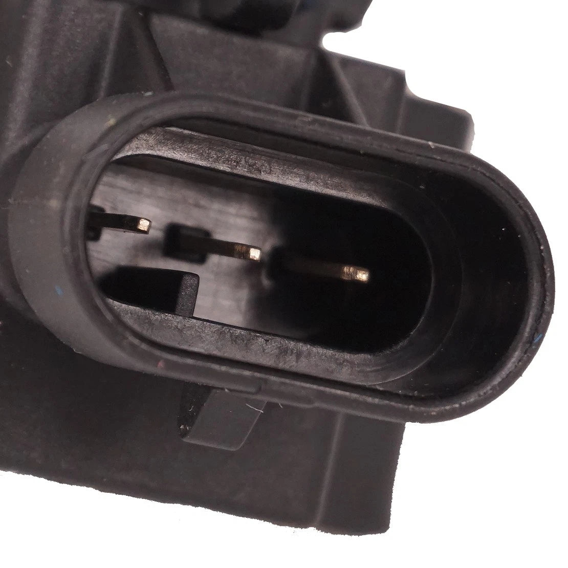 eLevel Ride Height Sensor w/ Linkage for Air Ride Suspension for AA-ROT-120
