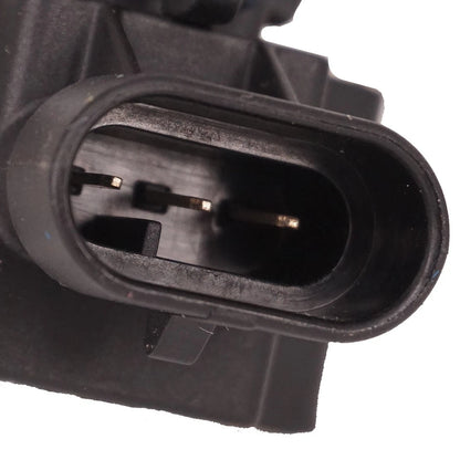 eLevel Ride Height Sensor w/ Linkage for Air Ride Suspension for AA-ROT-120