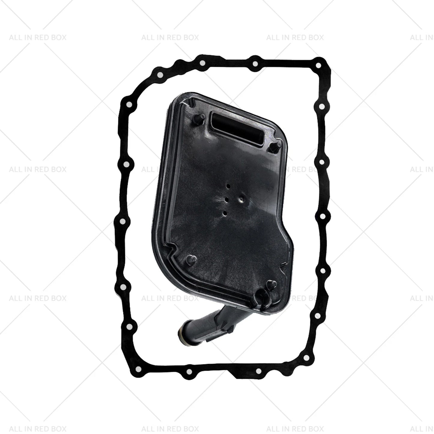 Automatic Transmission Service Kit for Holden Colorado RG (2012-2020)