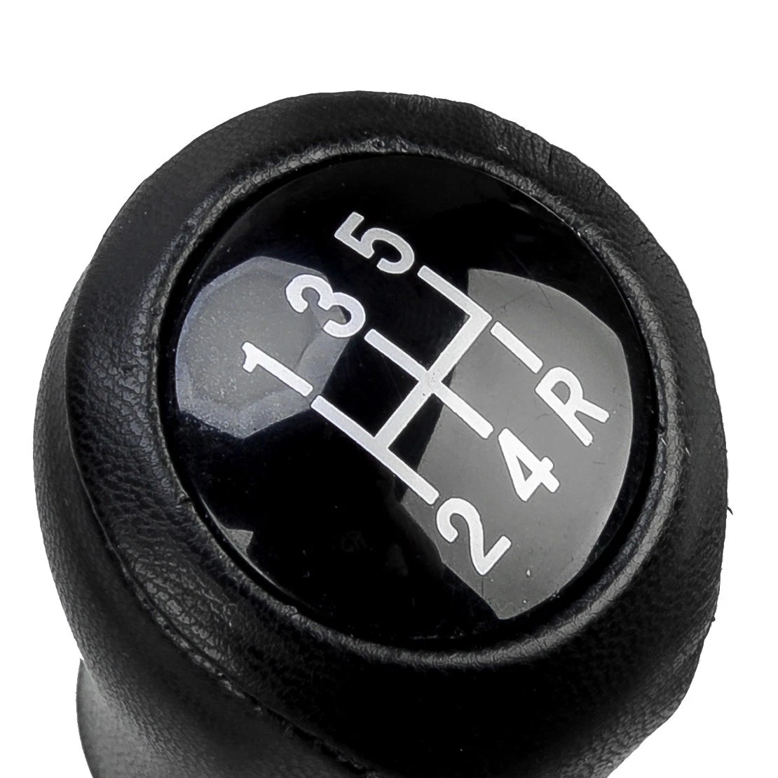 5 Speed Gear Shift Knob for Mazda MX-5 NC III (2005-2014)