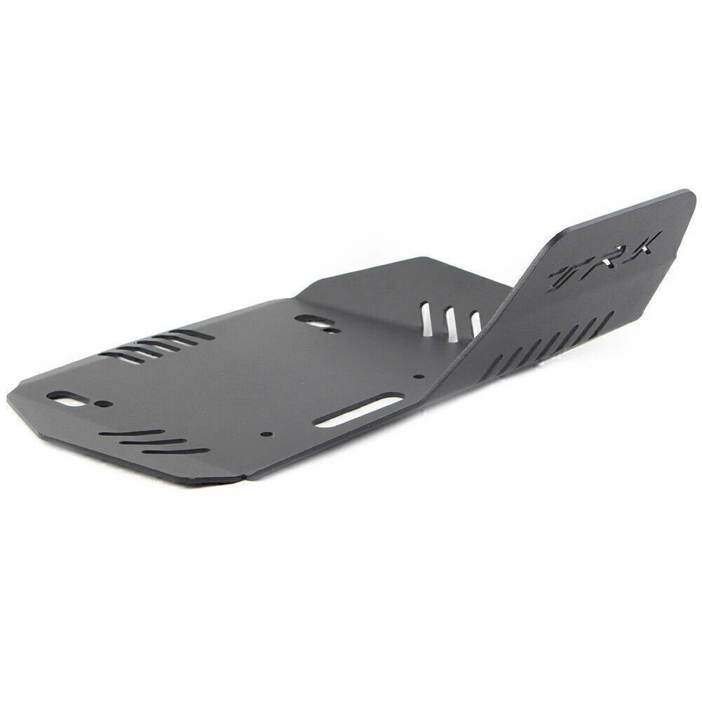 Skid Bash Plate Guard for Benelli Jinpeng TRK502 TRK520X (2017-2023)