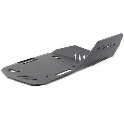 Skid Bash Plate Guard for Benelli Jinpeng TRK502 TRK520X (2017-2023)