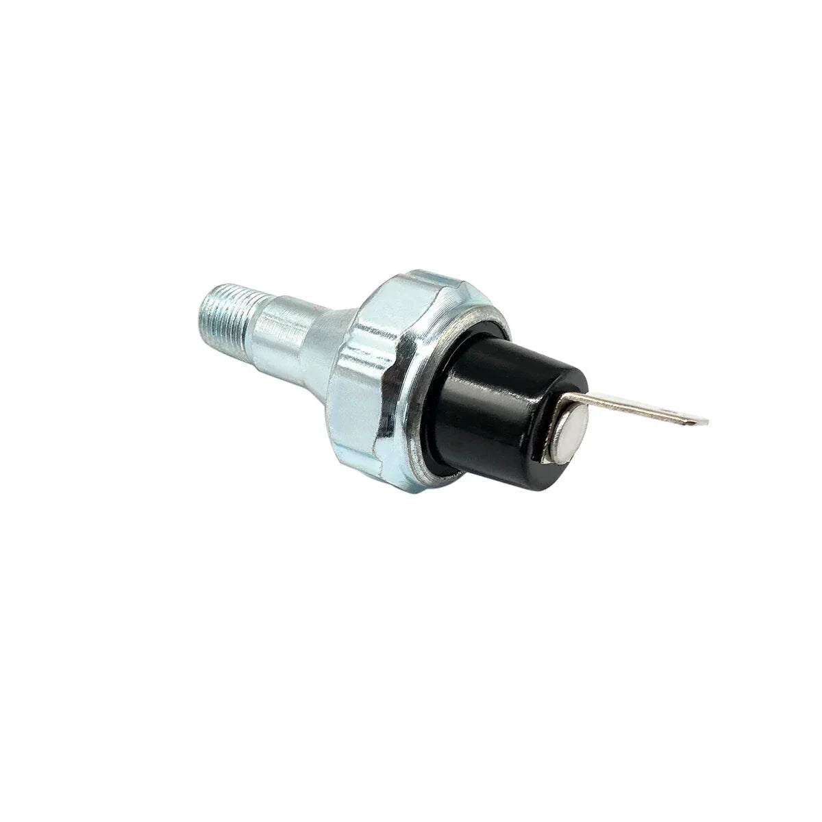Oil Pressure Light Switch for Volvo Penta 3.0L 4.3L 5.0L 5.7L 8.1L