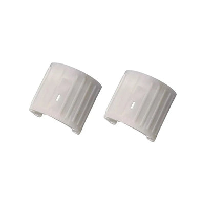 Trans Oil Cooler Valve Collars for 2005-2008 Ford F-150