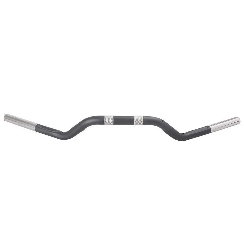 76cm 1" Handlebar for Harley Sportster XL883 1200 Iron 48 (2004-2023)