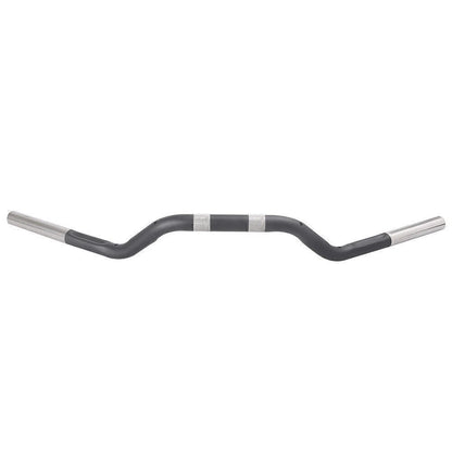 76cm 1" Handlebar for Harley Sportster XL883 1200 Iron 48 (2004-2023)