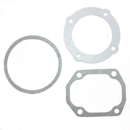 Engine Head Gasket Kit for LIFAN 138cc 140cc PIT PRO TRAIL QUAD DIRT BIKE ATV