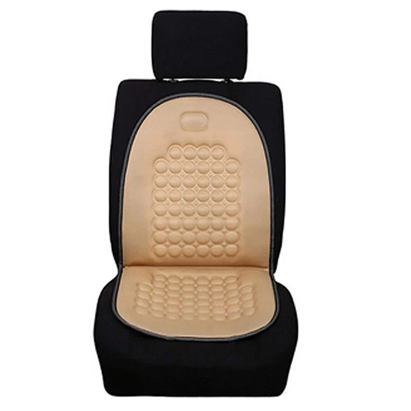 Universal Car Truck Seat Protector Cushion Cover Mat Pad