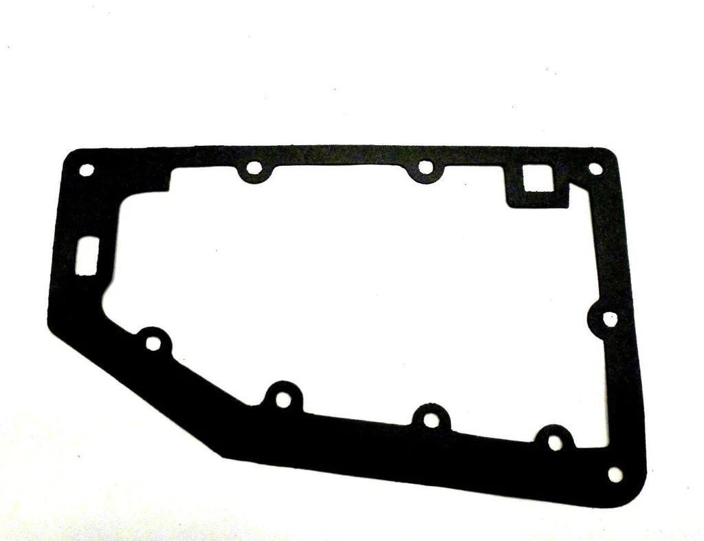 Exhaust Manifold Cover Gasket 55 hp for chrysler force (1972–1976)