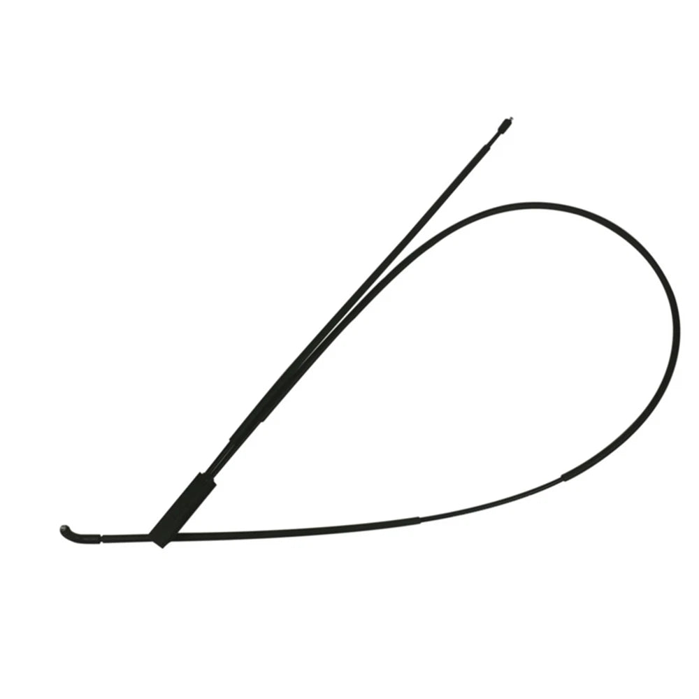 Hood Release Cable for BMW 328i 335i 2012-2016 (2012-2016)