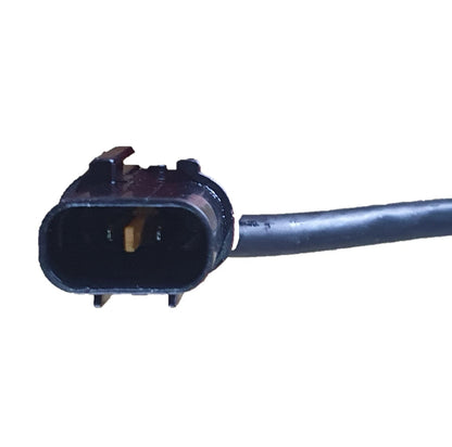 Front Left Window Regulator with Motor for Mitsubishi L300/Express (1986-2014)