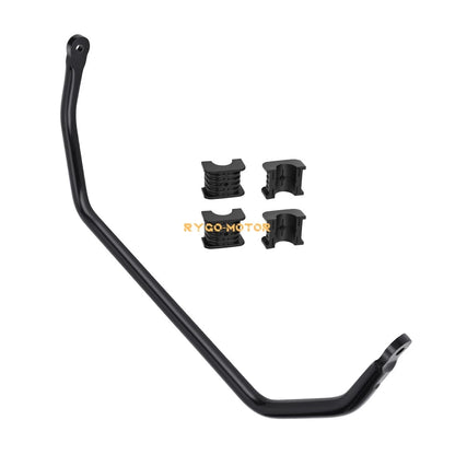 Stabilizer Sway Bar w/Bushing for Polaris General RZR 1000 900 (2015–2025)