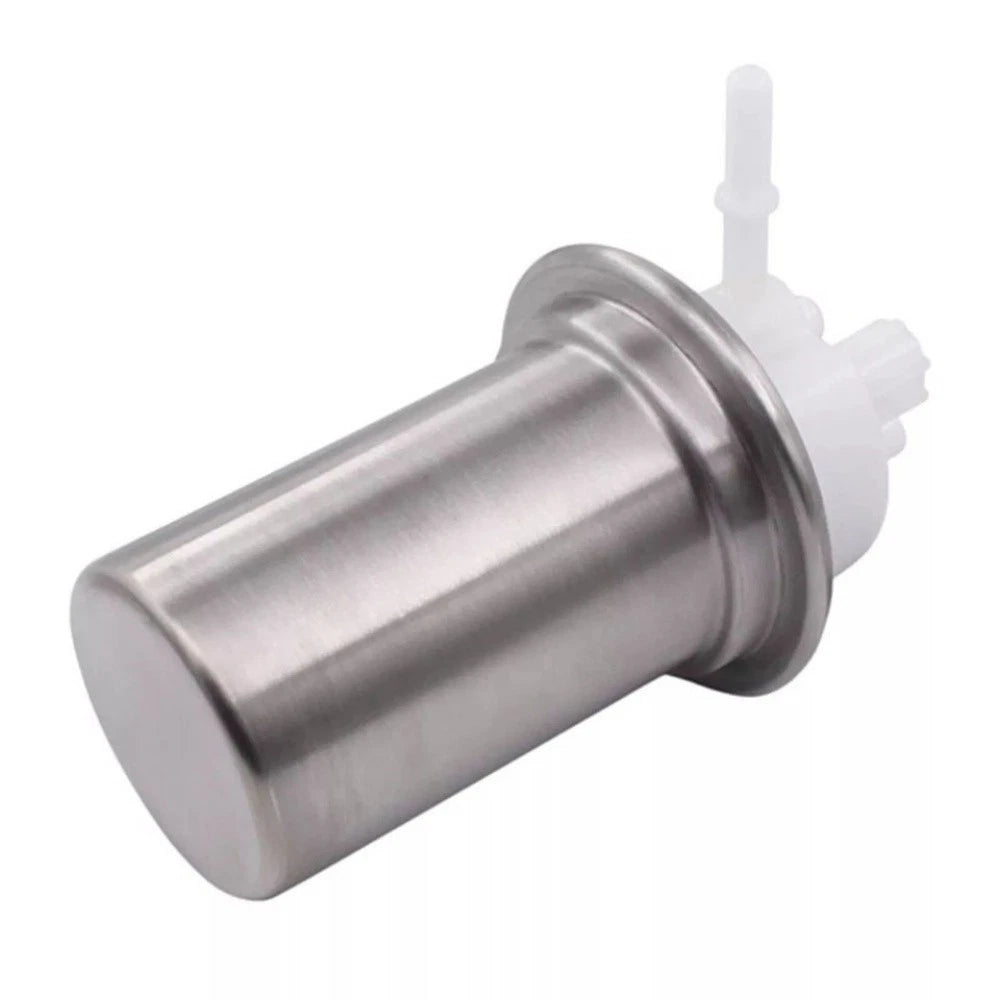 Fuel Pump Assembly for Honda CBF125 NXR150 XRE300 NX400 (2009-2023)