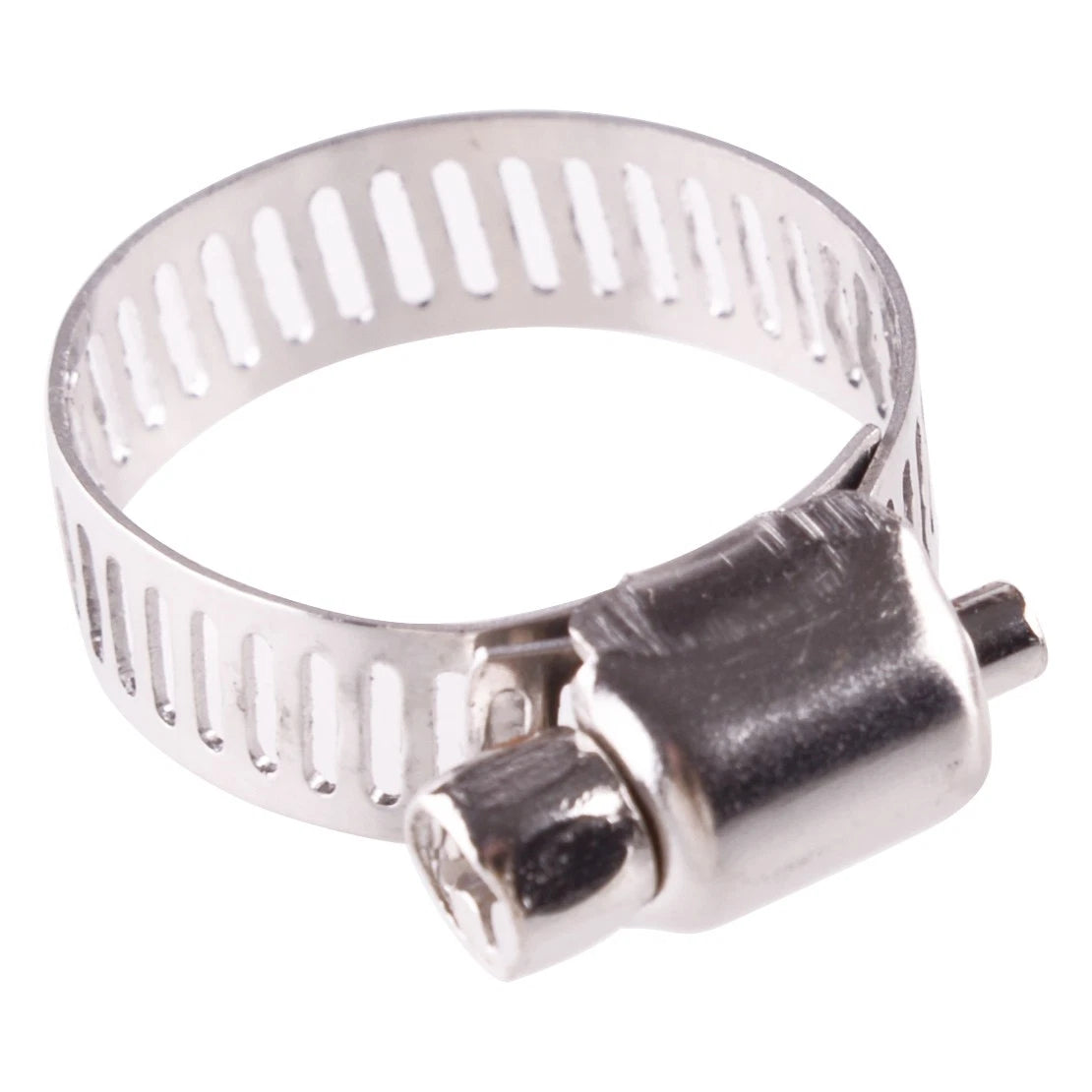 3/8" Fuel Line Pressure Gauge Sensor T-Fitting Adapter & Clamps for Car