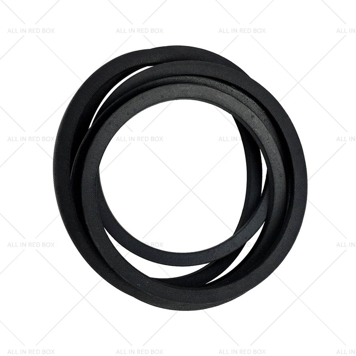 Front Drive Belt for Toro 22" Recycler Mower