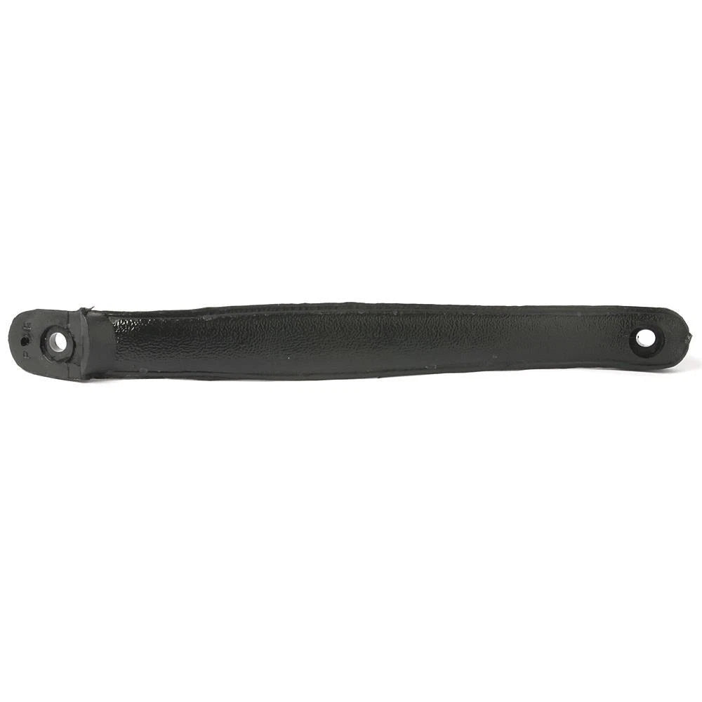 Grab Handle Trim for Toyota RN25 (1984-1988)