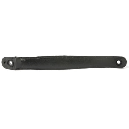 Grab Handle Trim for Toyota RN25 (1984-1988)