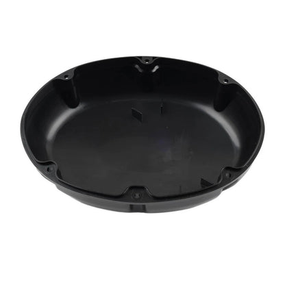 Air Intake Cleaner Cover for Honda Shadow ACE VT 400 750 (1997-2003)