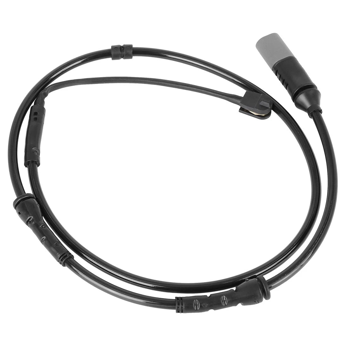 Front Brake Pad Wear Sensor for BMW X3 X4