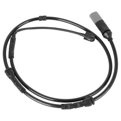 Front Brake Pad Wear Sensor for BMW X3 X4