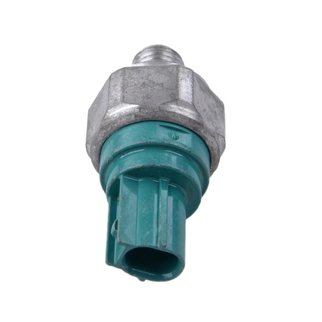 Oil Pressure Sensor Switch for Honda CR-V, Acura RSX (2002-2006)