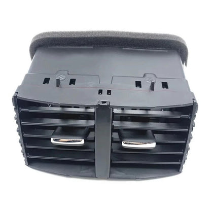 Air Conditioning Vent Grille Assembly for Ford Fusion (2013-2020)