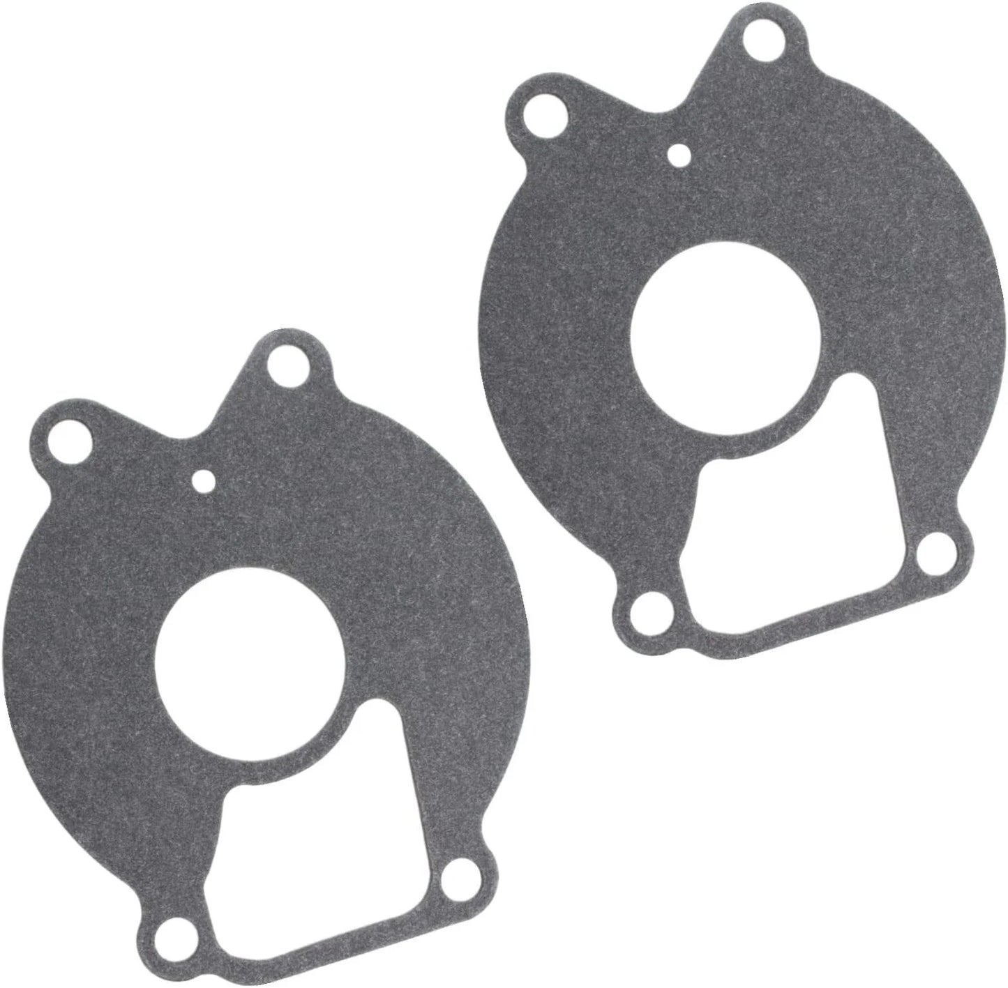 Water Pump Impeller for Mercury Outboard 9.9 15 20 25HP