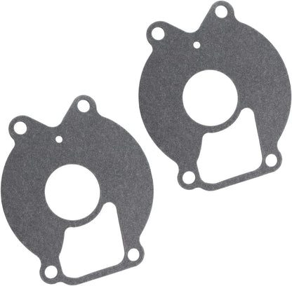 Water Pump Impeller for Mercury Outboard 9.9 15 20 25HP