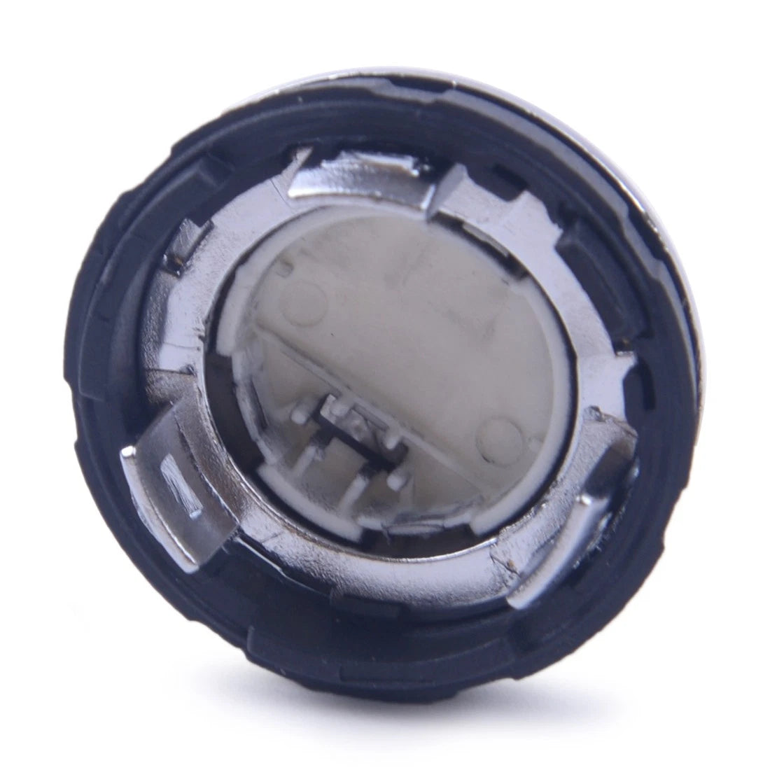 A/C Button Replacement Knob for BMW 5 6 7 X5 X6 F10 F07 F11 F01 F15 X5M