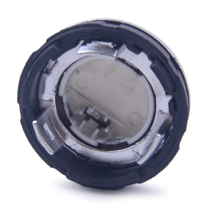 A/C Button Replacement Knob for BMW 5 6 7 X5 X6 F10 F07 F11 F01 F15 X5M