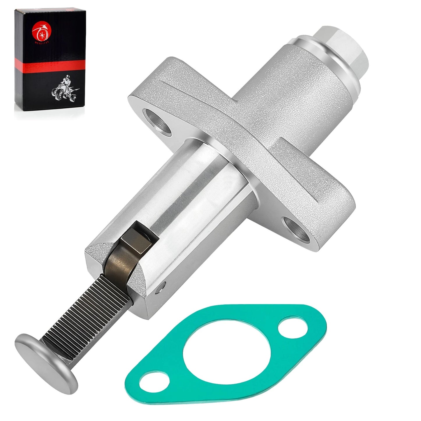Cam Chain Tensioner Gasket for Polaris General Ranger RZR 1000 (2014–2021)