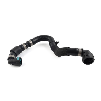 Radiator Intercooler Outlet Hose for Land Rover Range Rover Velar (2018-2023)