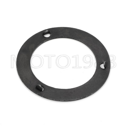 Front Wheel Hub Clutch for Polaris Sportsman (1996–2008)
