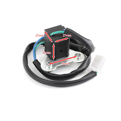 Pulse Generator for Honda CH125/150 Elite, CN250 Helix (1985-2009)