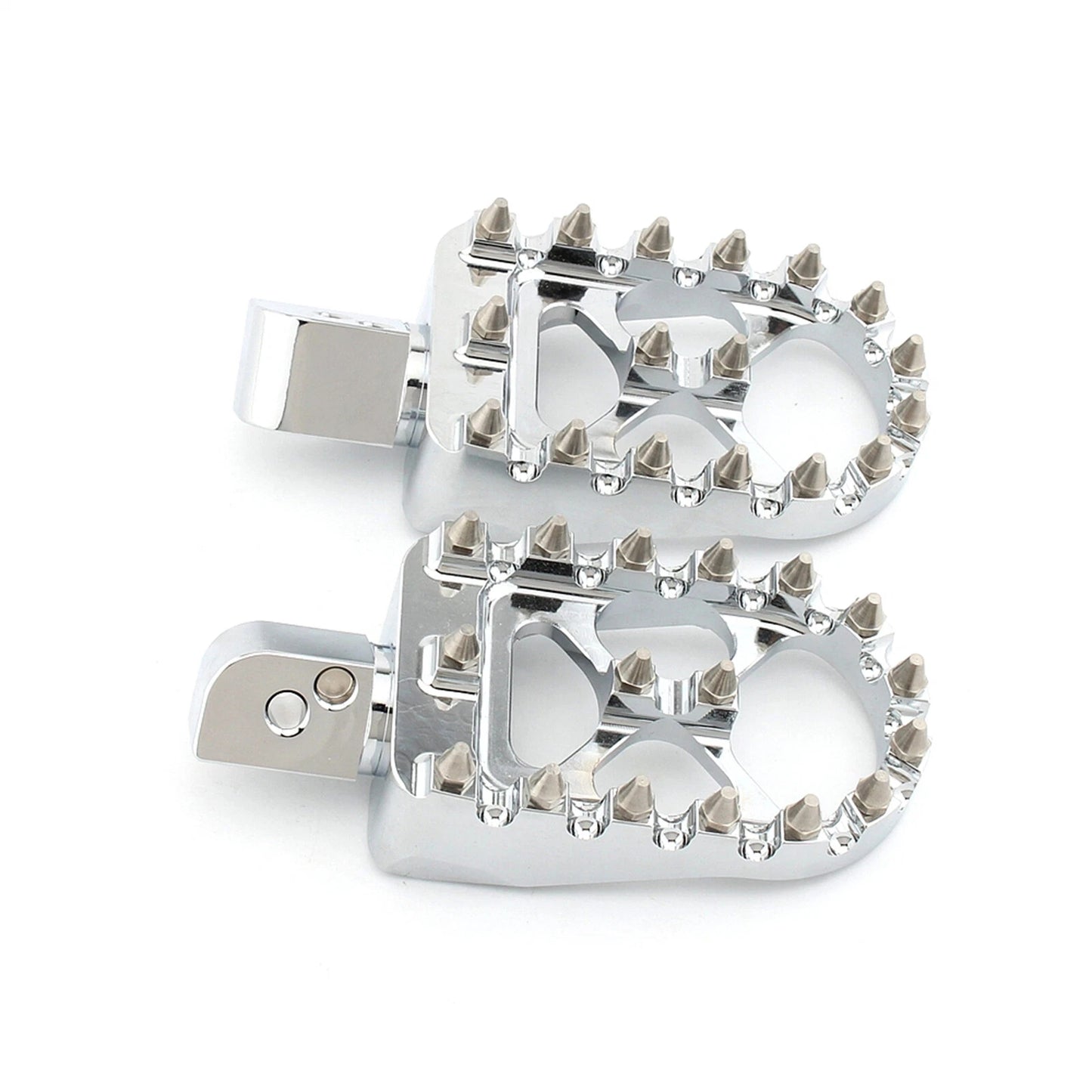 Footpegs for Yamaha YZF R1 (1998-1999)